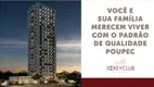 Foto 22 de Apartamento com 3 Quartos à venda, 62m² em Prado, Recife