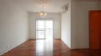 Foto 34 de Apartamento com 4 Quartos à venda, 250m² em Vila Mariana, São Paulo