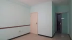 Foto 6 de Sala Comercial para alugar, 38m² em Santa Efigênia, Belo Horizonte