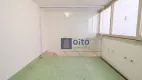 Foto 17 de Cobertura com 1 Quarto para venda ou aluguel, 86m² em Itaim Bibi, São Paulo