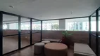 Foto 22 de Apartamento com 3 Quartos à venda, 157m² em Madalena, Recife