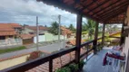 Foto 7 de Casa com 1 Quarto à venda, 75m² em Boqueirao, Saquarema