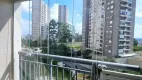 Foto 2 de Apartamento com 2 Quartos à venda, 47m² em Vila Andrade, São Paulo