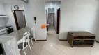 Foto 19 de Apartamento com 3 Quartos à venda, 101m² em Ingleses Norte, Florianópolis