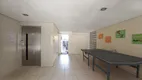 Foto 3 de Apartamento com 3 Quartos à venda, 78m² em Piedade, Jaboatão dos Guararapes