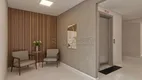 Foto 12 de Apartamento com 2 Quartos à venda, 51m² em Maranguape II, Paulista