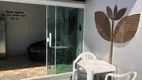 Foto 6 de Casa com 3 Quartos à venda, 200m² em Flexeira, São Pedro da Aldeia