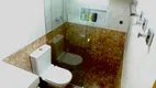 Foto 50 de Apartamento com 4 Quartos à venda, 141m² em Vila Bertioga, São Paulo
