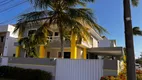 Foto 9 de Casa de Condomínio com 4 Quartos à venda, 340m² em Buraquinho, Lauro de Freitas