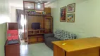 Foto 3 de Flat com 1 Quarto para alugar, 29m² em Vila Mariana, São Paulo