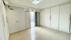 Foto 19 de Apartamento com 3 Quartos à venda, 128m² em Vila Nova Conceição, São Paulo