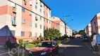 Foto 3 de Apartamento com 2 Quartos à venda, 40m² em Rubem Berta, Porto Alegre