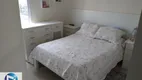 Foto 3 de Apartamento com 2 Quartos à venda, 74m² em Jardim Ouro Verde, São José do Rio Preto