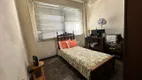 Foto 7 de Apartamento com 3 Quartos à venda, 179m² em Centro, Belo Horizonte