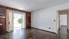 Foto 5 de Casa com 3 Quartos à venda, 150m² em Butiatuvinha, Curitiba