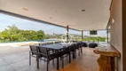 Foto 10 de Casa de Condomínio com 6 Quartos para venda ou aluguel, 1100m² em Loteamento Residencial Parque Terras de Santa Cecilia, Itu