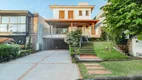 Foto 16 de Casa de Condomínio com 3 Quartos à venda, 250m² em Querência, Viamão