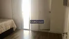 Foto 16 de Casa com 2 Quartos à venda, 92m² em Móoca, São Paulo