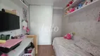 Foto 7 de Apartamento com 3 Quartos à venda, 105m² em Tremembé, São Paulo