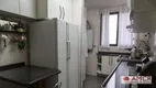 Foto 16 de Apartamento com 3 Quartos à venda, 84m² em Vila Gomes Cardim, São Paulo