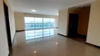 Foto 8 de Apartamento com 4 Quartos à venda, 242m² em Umuarama, Osasco