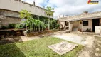 Foto 18 de Casa com 3 Quartos à venda, 163m² em Belvedere, Divinópolis