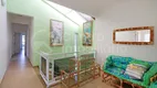 Foto 12 de Casa de Condomínio com 4 Quartos à venda, 255m² em Jardim Três Marias, Peruíbe