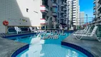 Foto 25 de Apartamento com 2 Quartos à venda, 68m² em Nova Mirim, Praia Grande