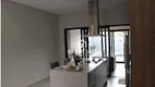 Foto 5 de Casa de Condomínio com 3 Quartos à venda, 177m² em Roncáglia, Valinhos