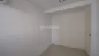 Foto 8 de Sala Comercial para alugar, 40m² em Moinhos de Vento, Porto Alegre