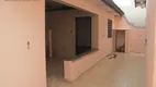 Foto 19 de Casa com 3 Quartos à venda, 184m² em Brasilia, Londrina