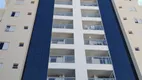 Foto 26 de Apartamento com 2 Quartos à venda, 67m² em Morada da Colina, Uberlândia