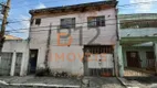 Foto 2 de Casa com 4 Quartos à venda, 200m² em Vila Santa Maria, São Paulo