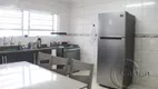 Foto 18 de Sobrado com 4 Quartos à venda, 160m² em Chácara Belenzinho, São Paulo