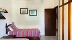 Foto 17 de Apartamento com 3 Quartos à venda, 157m² em Vila Nova, Cabo Frio