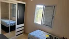 Foto 21 de Apartamento com 2 Quartos à venda, 55m² em Jardim São Luiz, Barueri