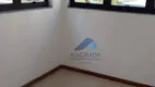 Foto 2 de Ponto Comercial para alugar, 150m² em Jardim Aquarius, São José dos Campos