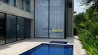Foto 4 de Casa de Condomínio com 4 Quartos à venda, 750m² em Alphaville Residencial Um, Barueri