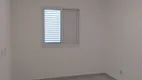 Foto 13 de Apartamento com 2 Quartos à venda, 62m² em Jardim Nova Era, Salto