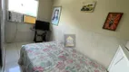 Foto 7 de Apartamento com 3 Quartos à venda, 240m² em Gravatá, Saquarema