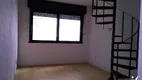 Foto 2 de Apartamento com 2 Quartos para alugar, 117m² em Auxiliadora, Porto Alegre