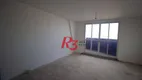 Foto 2 de Sala Comercial à venda, 36m² em Ponta da Praia, Santos