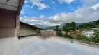 Foto 18 de Casa com 3 Quartos à venda, 220m² em Iúcas, Teresópolis