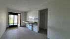 Foto 10 de Apartamento com 3 Quartos à venda, 230m² em Morumbi, São Paulo