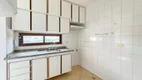 Foto 7 de Apartamento com 3 Quartos à venda, 61m² em São Judas, São Paulo