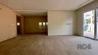 Foto 5 de Casa com 3 Quartos à venda, 167m² em Palace Hotel, Canela