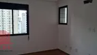 Foto 16 de Apartamento com 4 Quartos para venda ou aluguel, 202m² em Moema, São Paulo