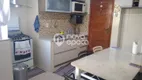 Foto 25 de Apartamento com 2 Quartos à venda, 60m² em Engenho Novo, Rio de Janeiro
