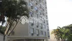 Foto 25 de Apartamento com 1 Quarto à venda, 40m² em Petrópolis, Porto Alegre