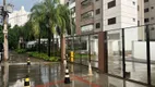 Foto 19 de Apartamento com 3 Quartos à venda, 125m² em Duque de Caxias, Cuiabá